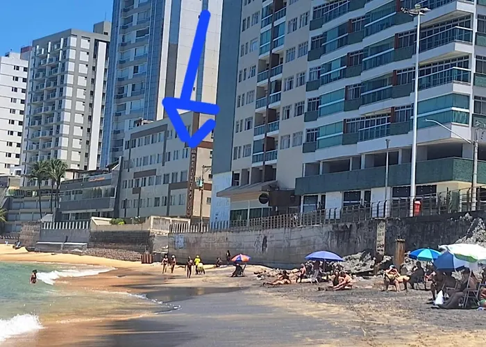 Marulinho Da Areia Preta
