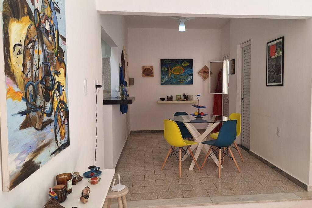Marulinho Da Areia Preta * Guarapari