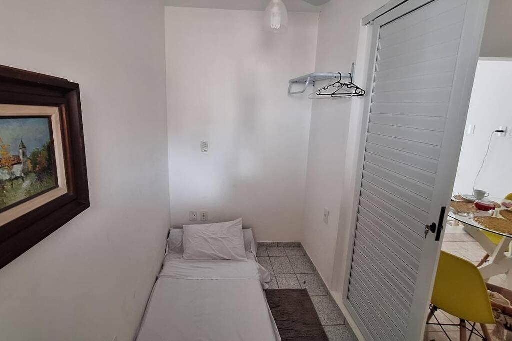 Marulinho Da Areia Preta