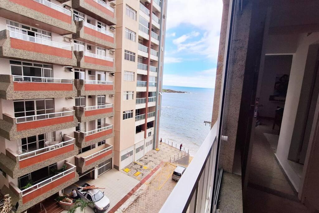 Marulinho Da Areia Preta